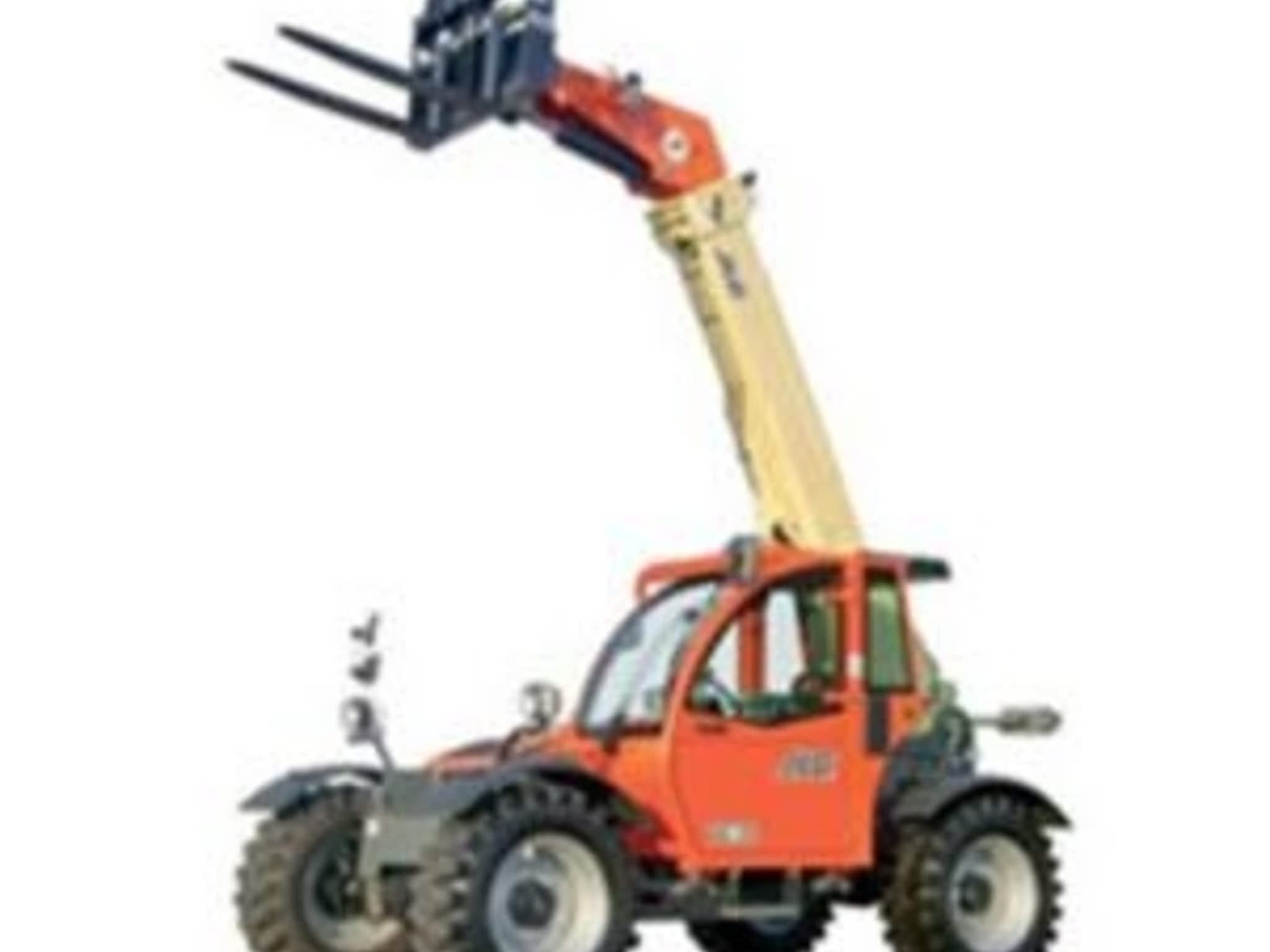 photo Venturis Capital Corporation