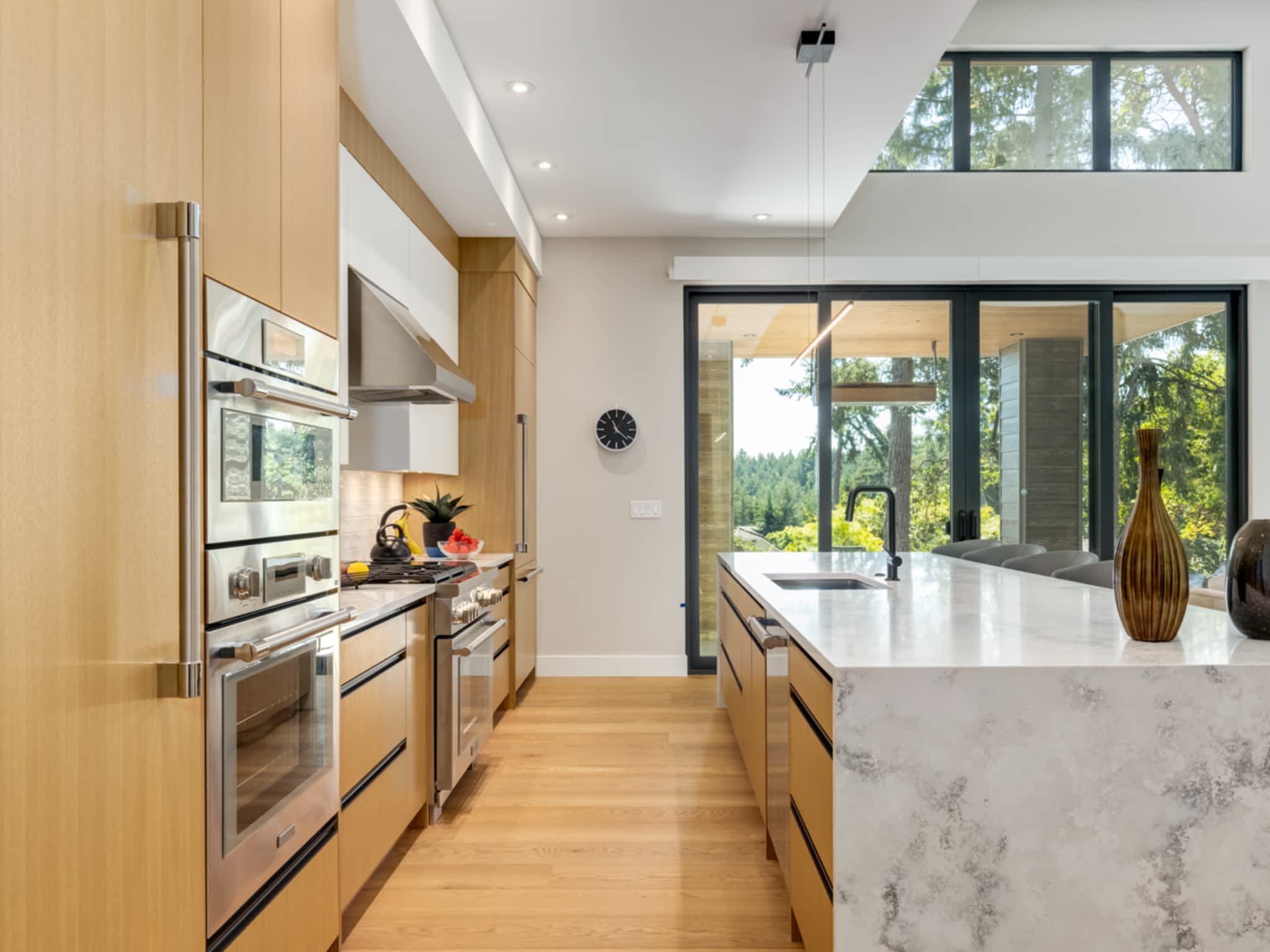 photo Interior Design Group