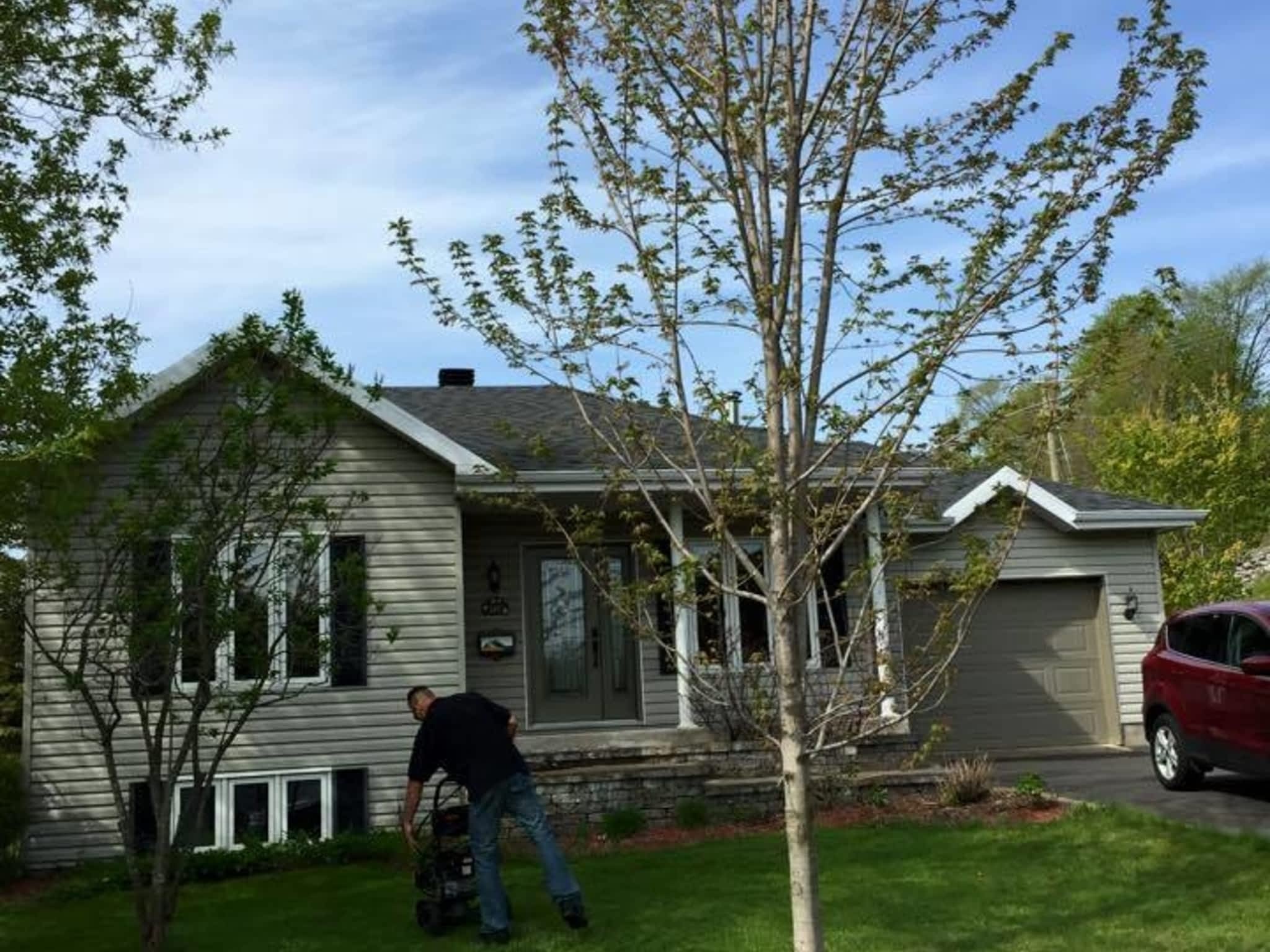 photo Design Vision 3D