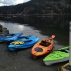 View Hope Bike & Kayak Rentals’s Vancouver profile