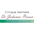 Clinique Dentaire Dre Valérie Gaudreau - Dentists