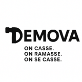 Demova - Flooring Materials