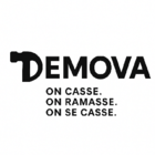Demova - Flooring Materials