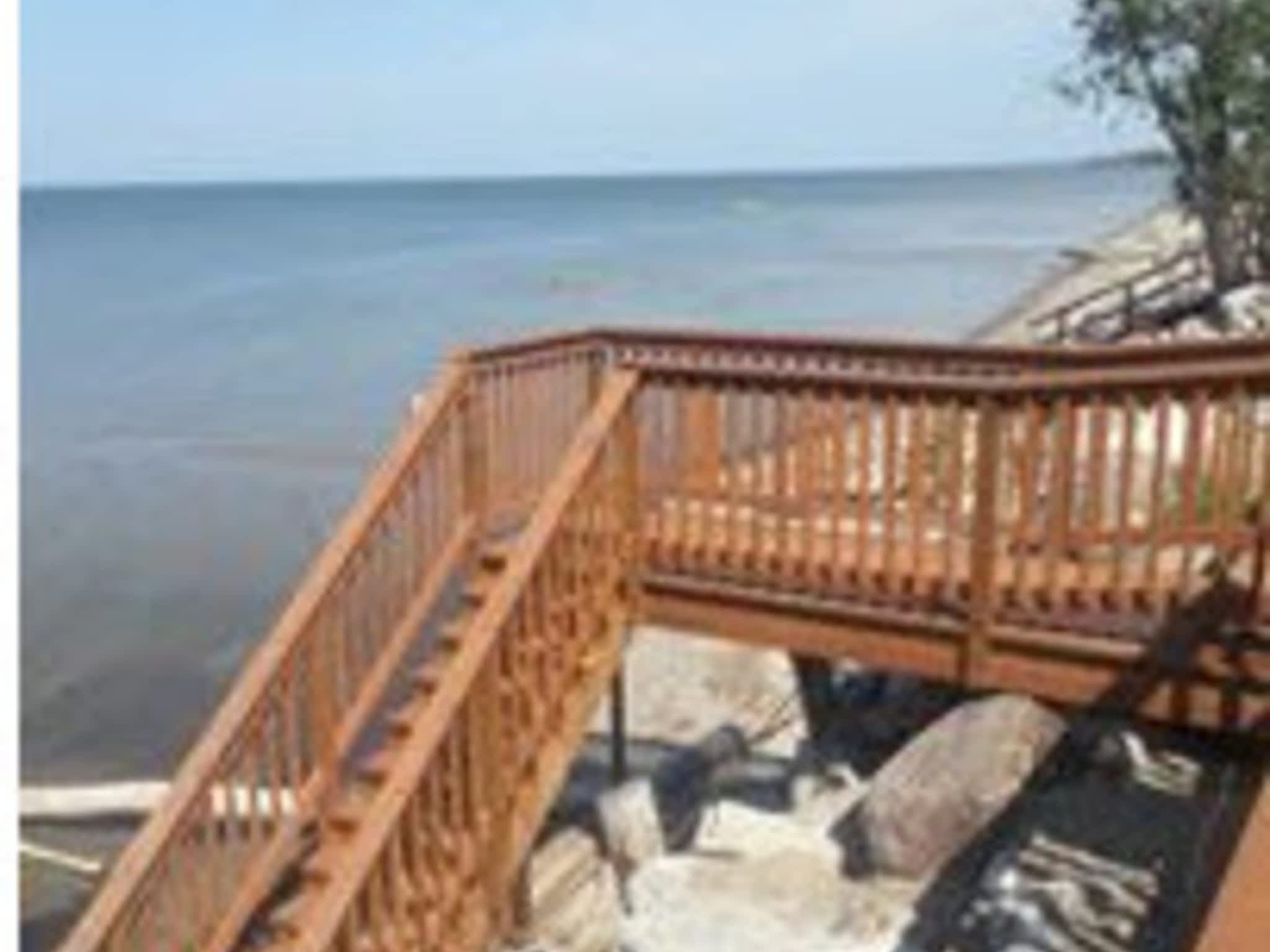 photo Fowler Construction & General Contracting