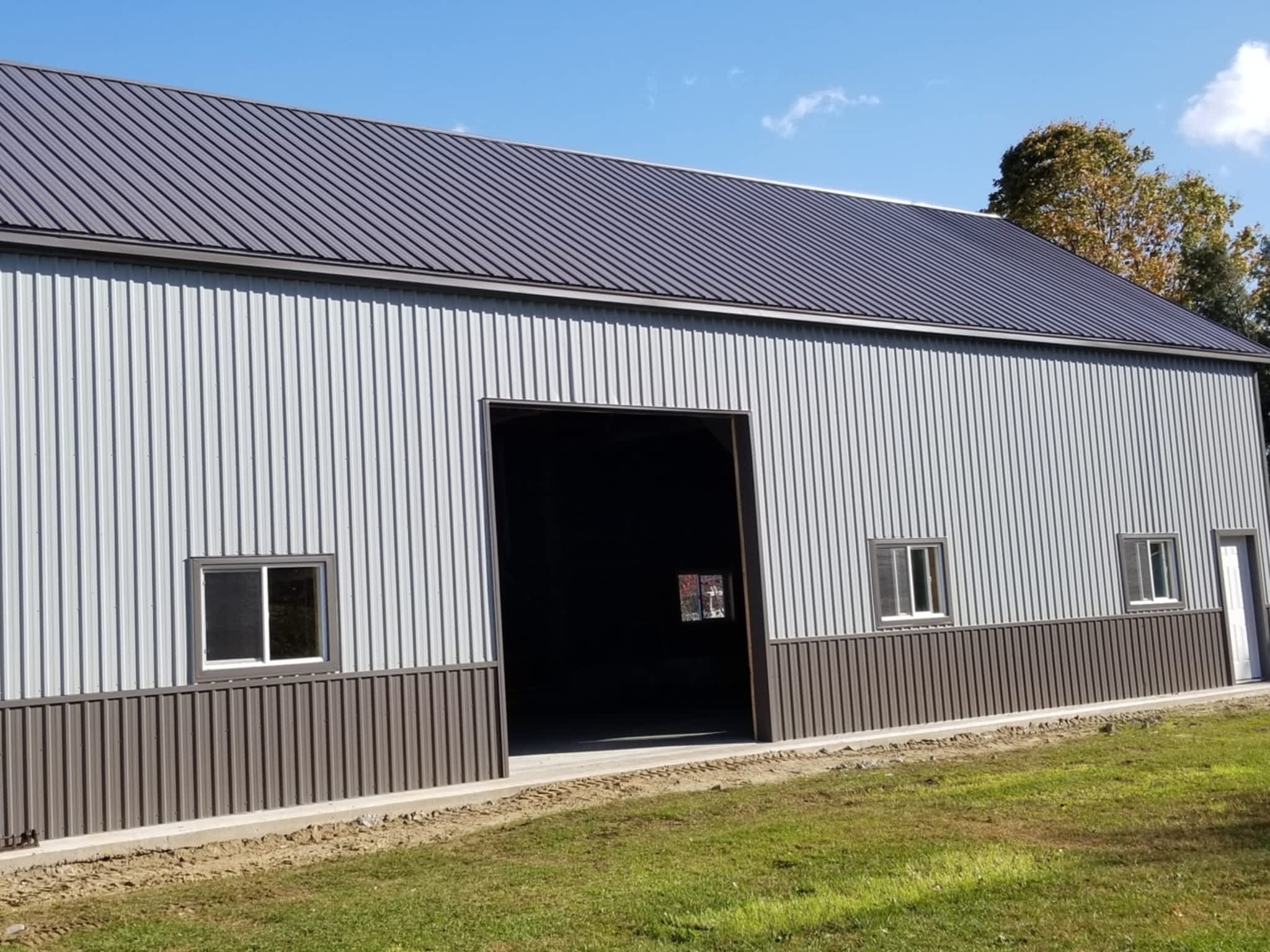 photo Onsite Roofing