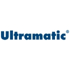 Ultramatic - Beds