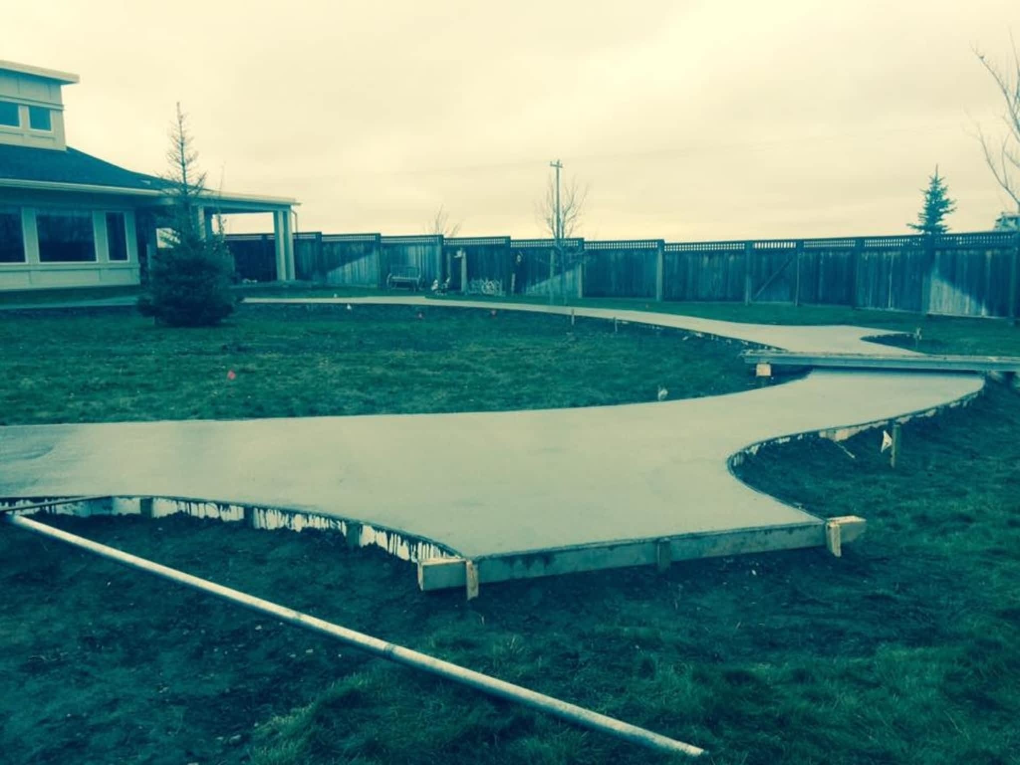 photo PK Construction