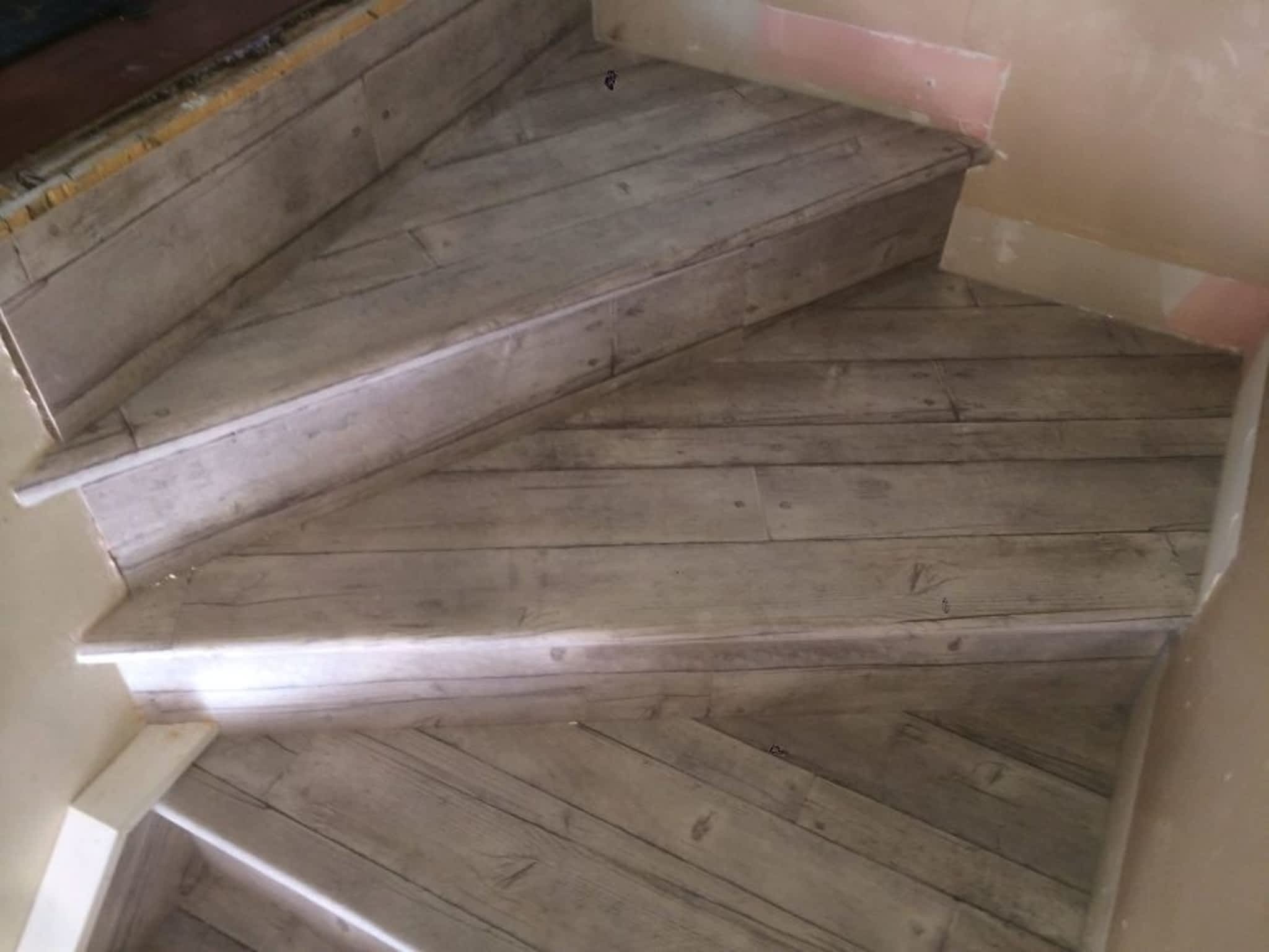 photo Kootenay Flooring