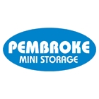 Pembroke Mini Storage - Mini entreposage