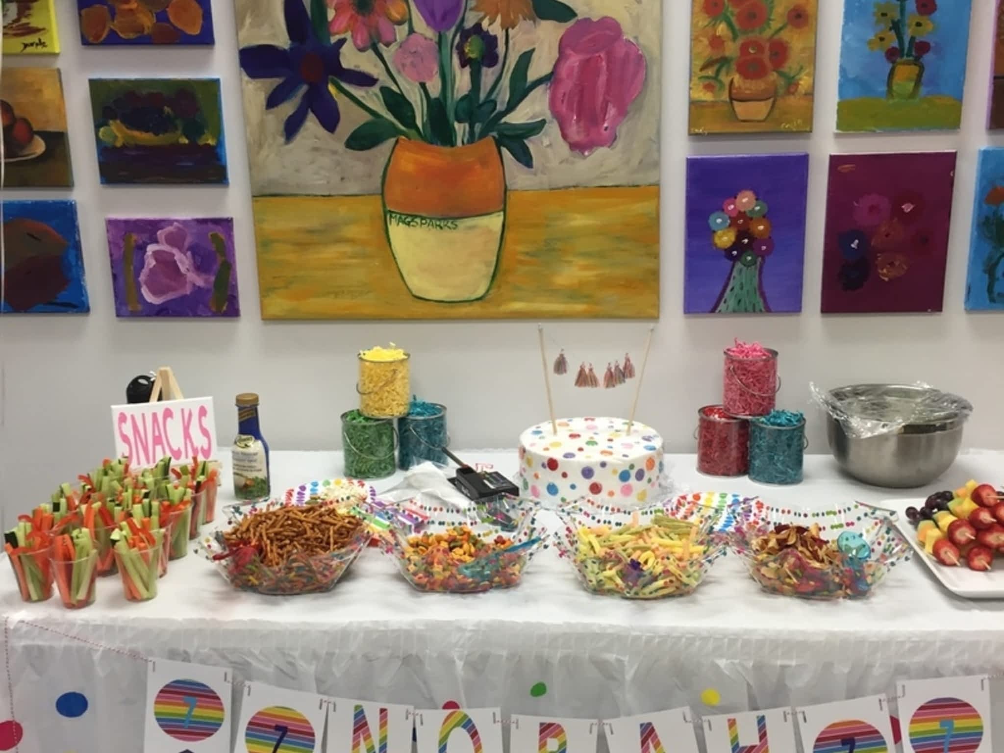 photo The Small Details