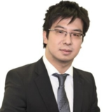 View Wilbur Yang - BMO Mortgage Specialist’s Vancouver profile