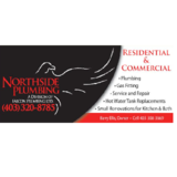 Voir le profil de Northside Plumbing A Div Of Falcon Plumbing Ltd - Stirling