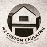 View MZ Custom Caulking’s Bluewater profile