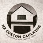 MZ Custom Caulking - Entrepreneurs en calfeutrage
