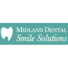 Midland Smile Solutions - Dentists