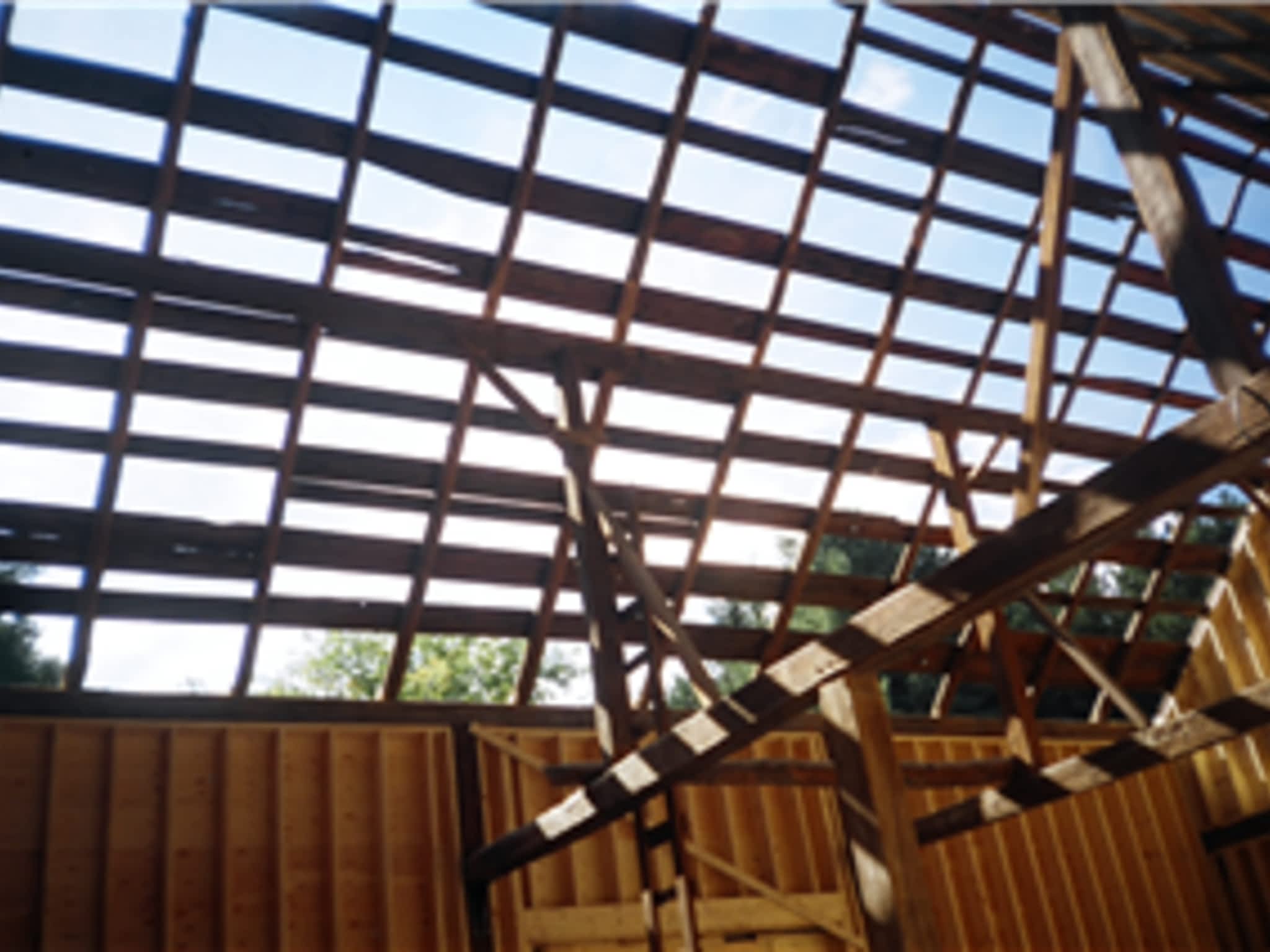 photo Acres Construction