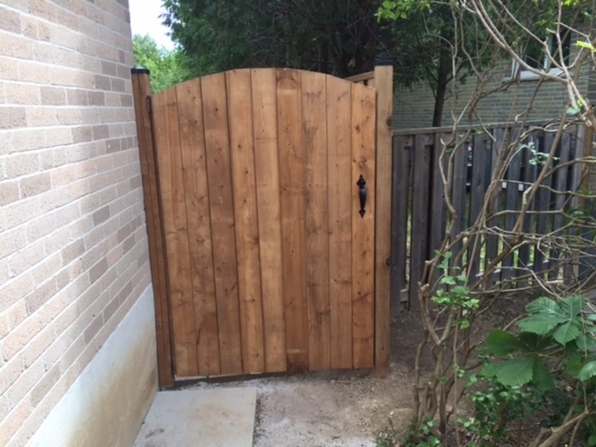 photo Halcon Home Improvements