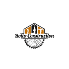 View Bolto Construction’s Thornhill profile