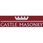 Castle Masonry - Logo