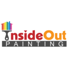 InsideOut Painting - Painters