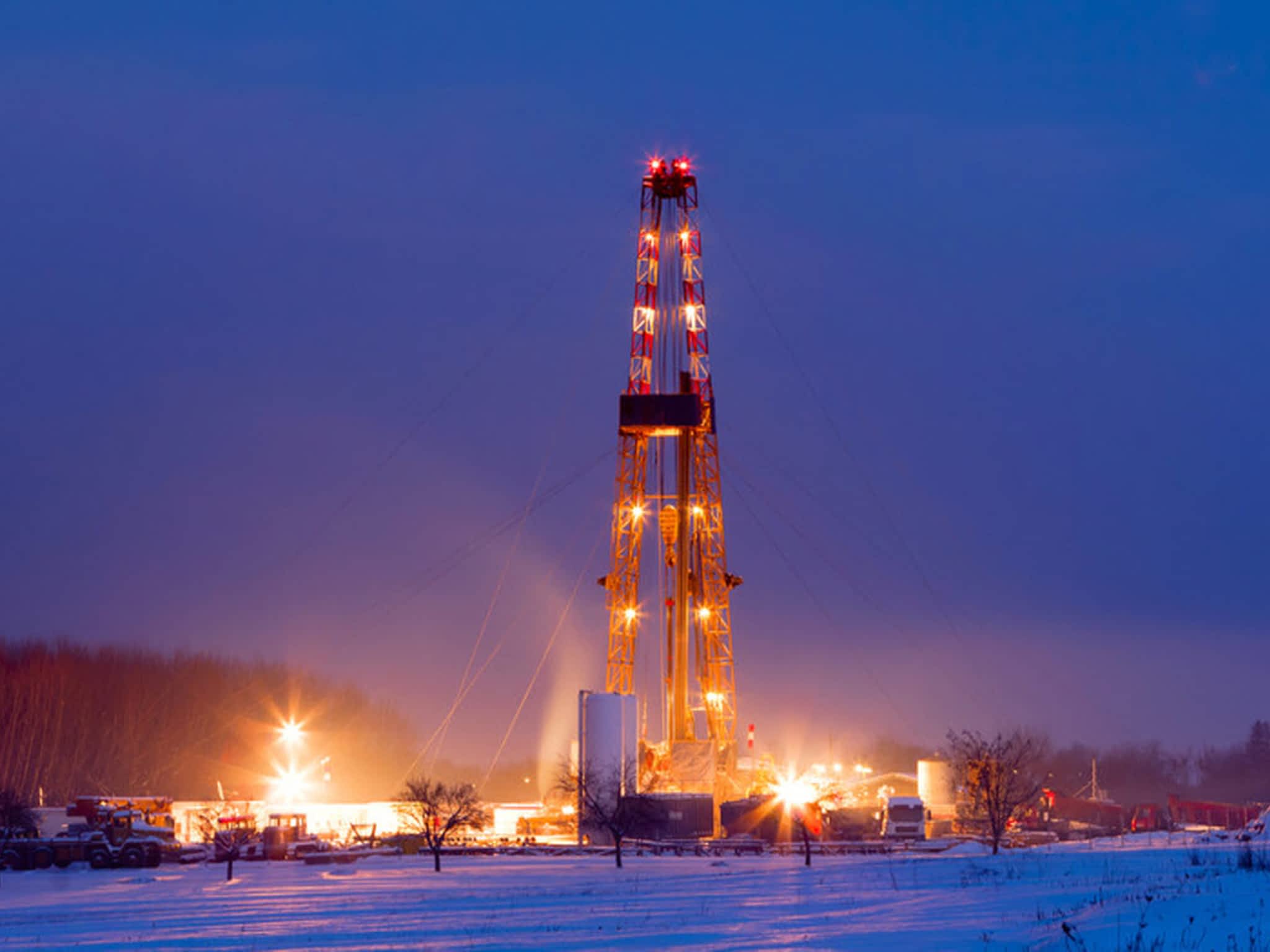 photo PGK Management Ltd