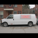 View Service De Mecanique’s Boisbriand profile
