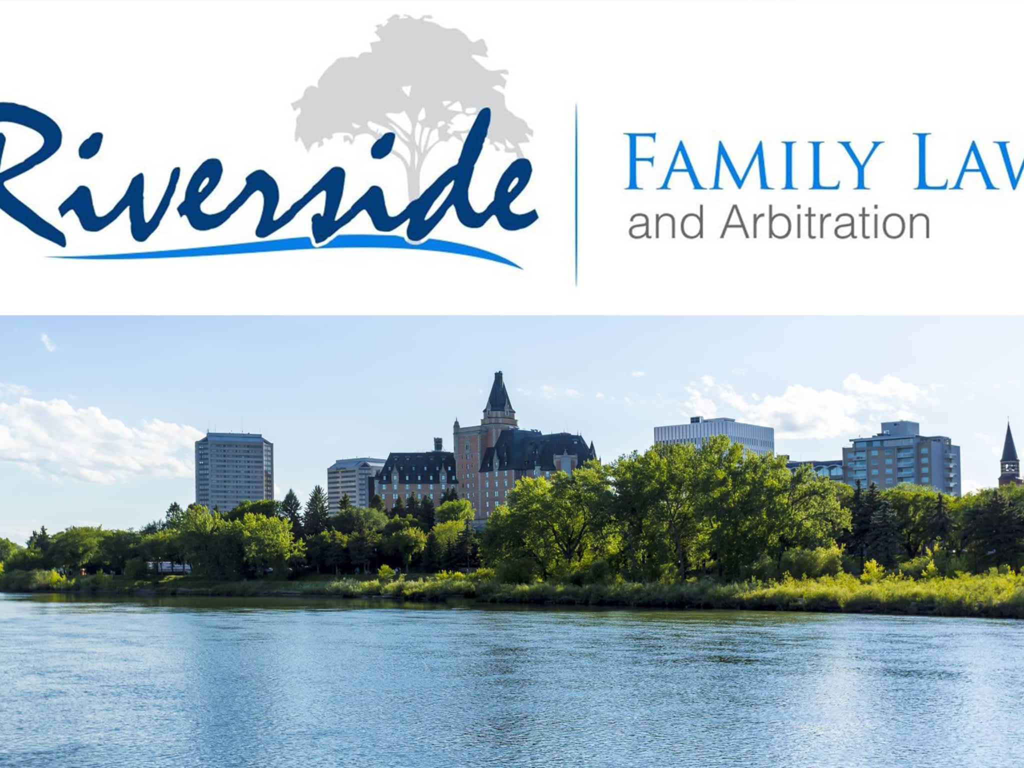 photo Riverside Family Law