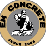 Voir le profil de EM Concrete & General Contractor - Mississauga