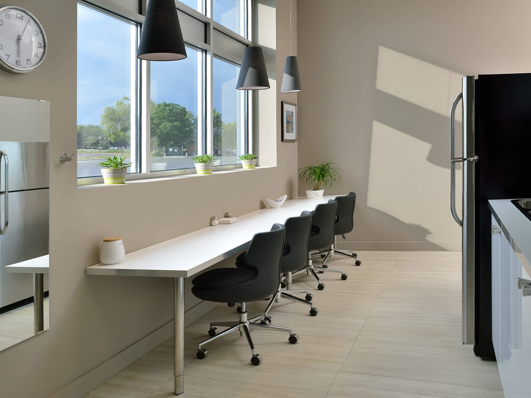 photo Beenu Interior Design