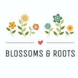 View Blossoms and Roots childcare’s Cloverdale profile
