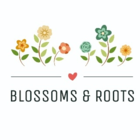 Blossoms and Roots childcare - Garderies