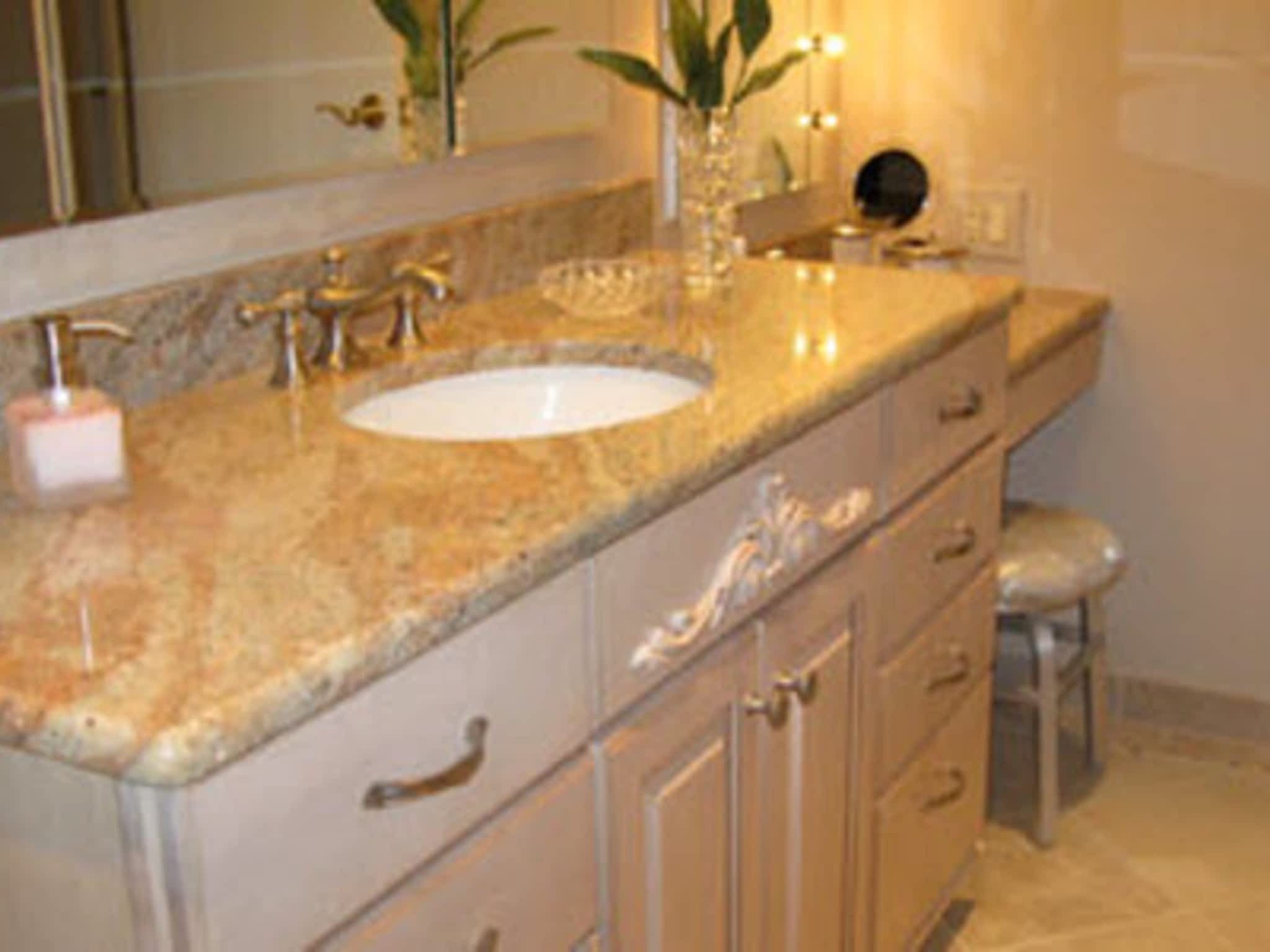 photo LondonGranite.ca