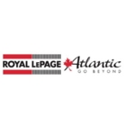 Victoria Hines - Royal LePage Atlantic - Real Estate Agents & Brokers