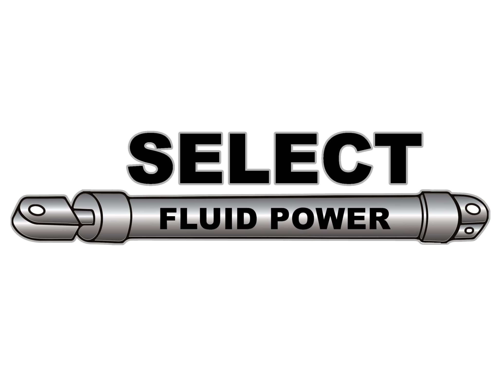 photo Select Fluid Power