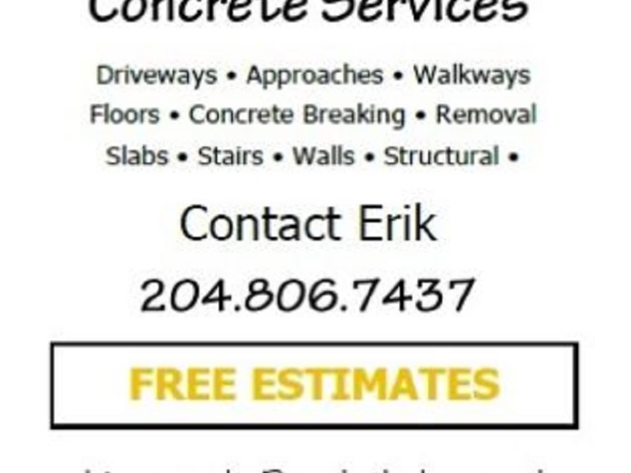 photo Razar Contracting Services Ltd