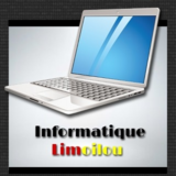 View Informatique Limoilou’s Lévis profile