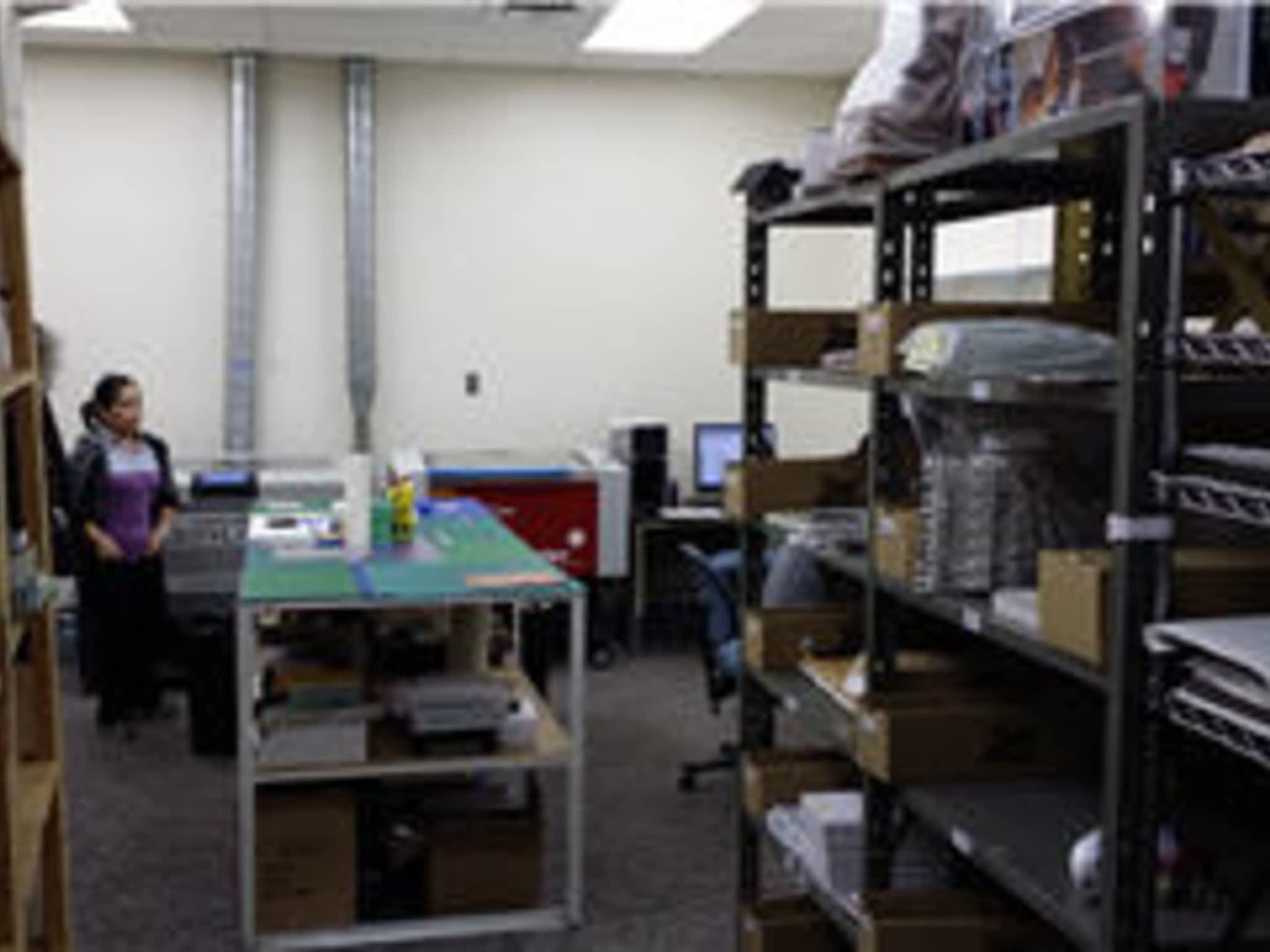 Sportswear Plus Grande Prairie, AB 9912 100 Ave Canpages