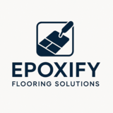 View Epoxify Flooring Solutions’s Downsview profile