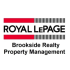 View Brookside Realty Property Management’s Whalley profile