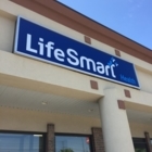 LifeSmart Medical - Physicians & Surgeons