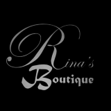 Rina's Boutique : Italian Designer Shoes ,Design er Clothing - Magasins de vêtements