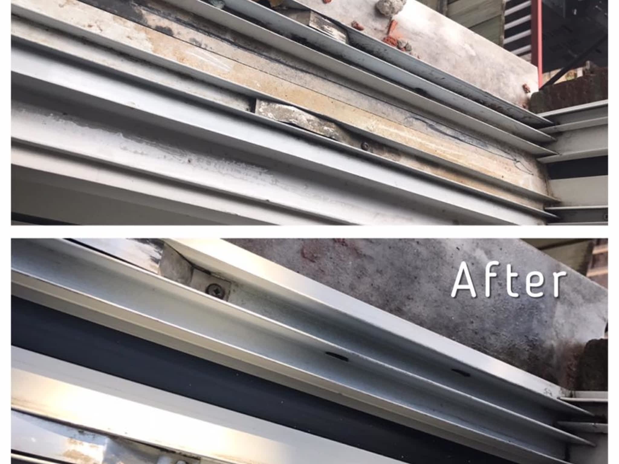 photo Hi Quality Multi Services