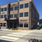 Western Financial Group Inc. - Insurance