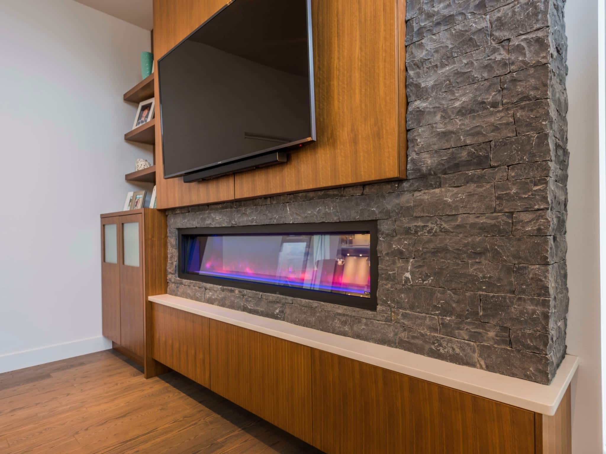 photo Excel Industries Ltd