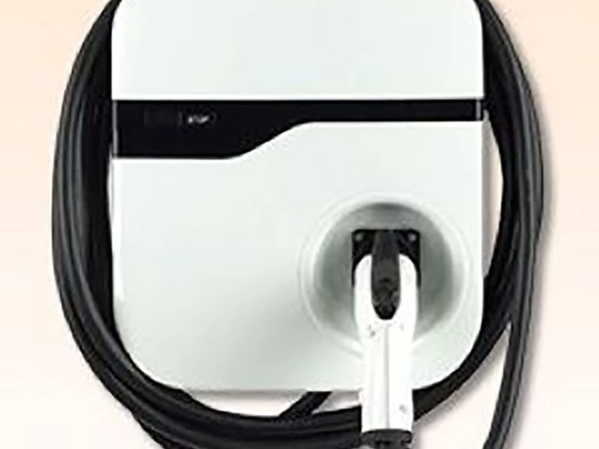 photo Milani Electrical Solar & Roofing