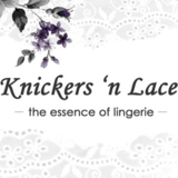 Knickers 'n Lace - Magasins de lingerie