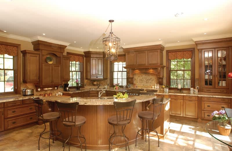 Kitchen Craft Cabinetry - Edmonton, AB - 2866 Calgary Trail NW | Canpages