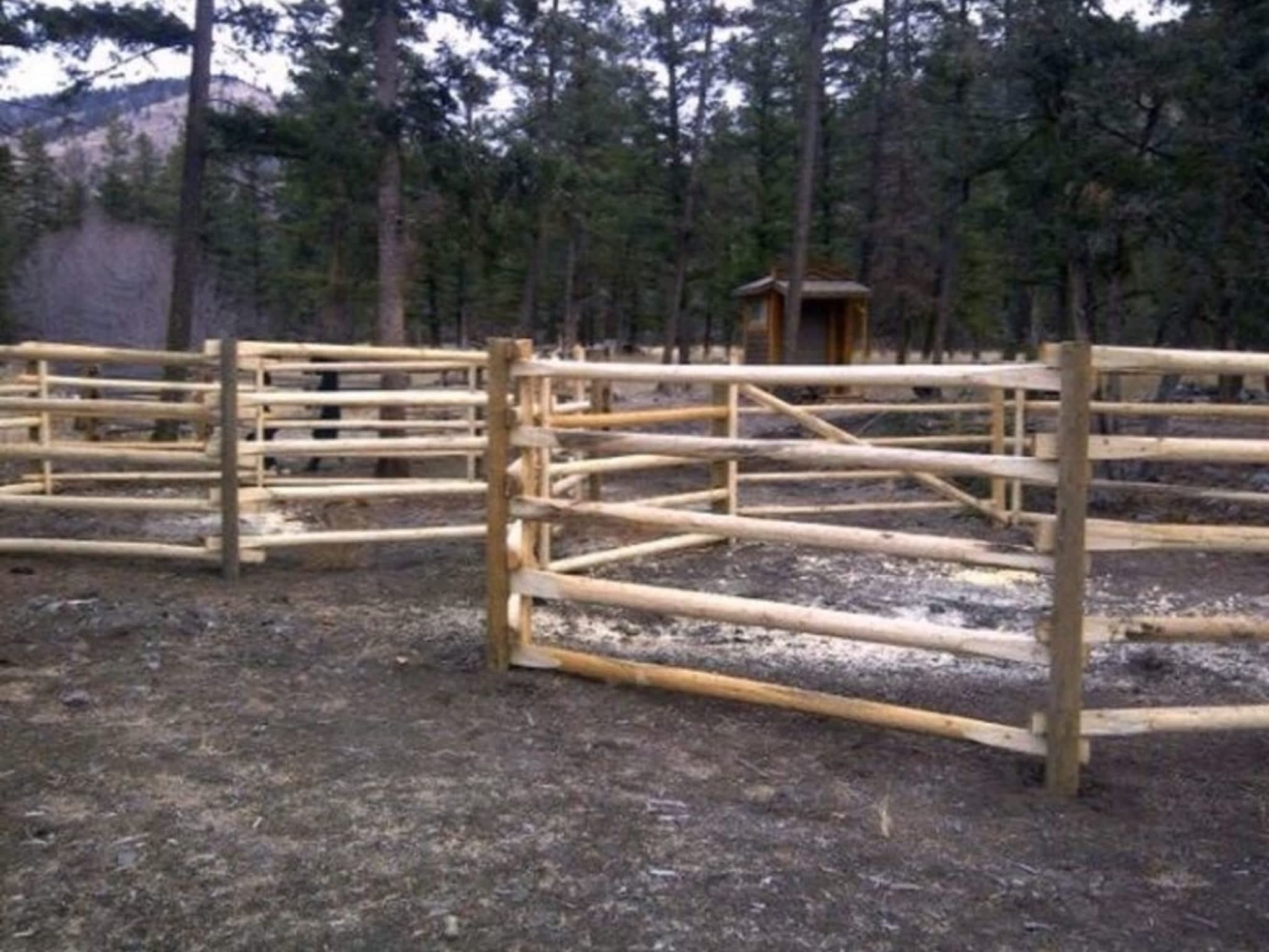 photo JD Contracting