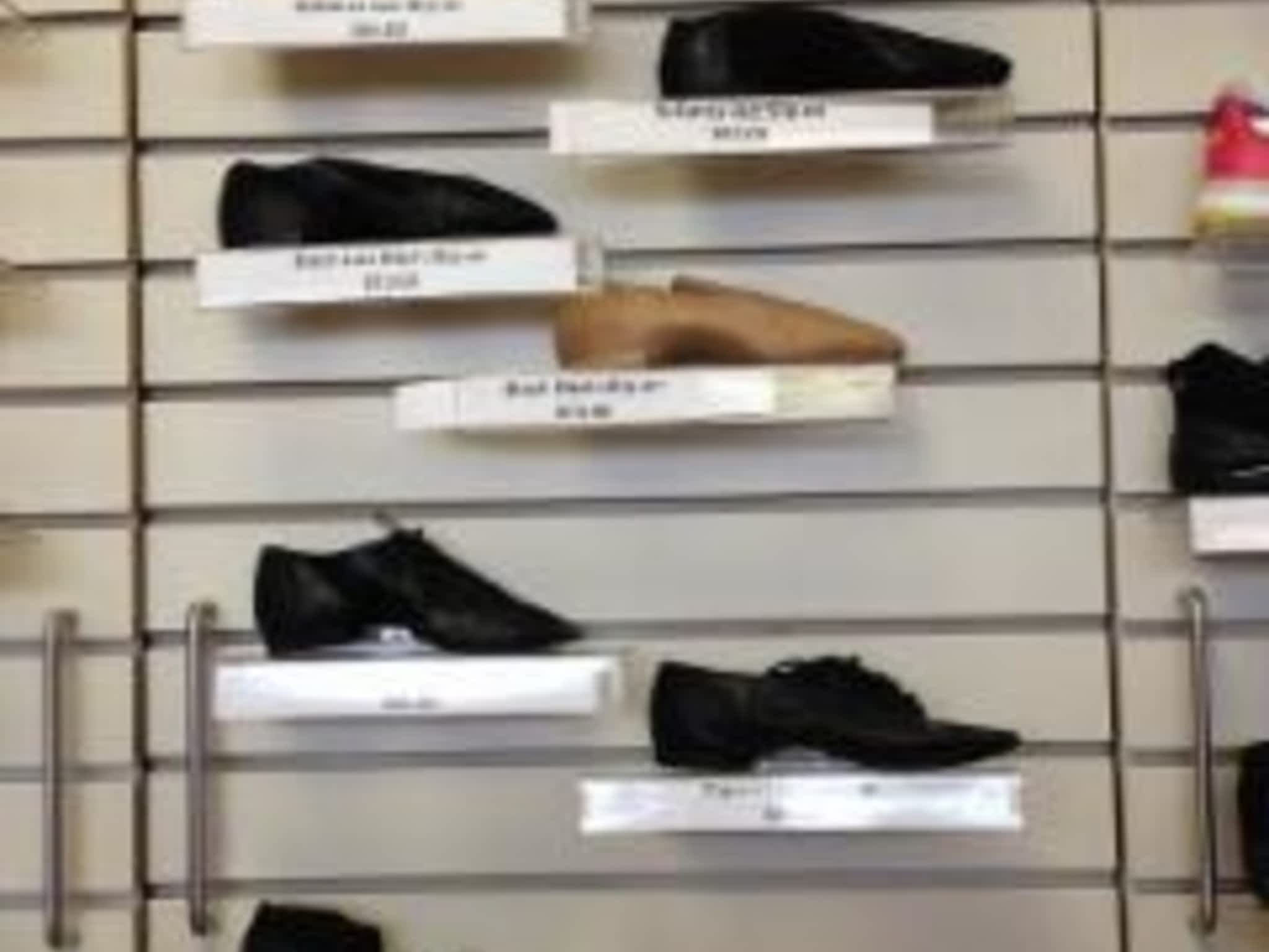 CITY DANCEWEAR Calgary, AB 1065403 Crowchild Trail NW Canpages