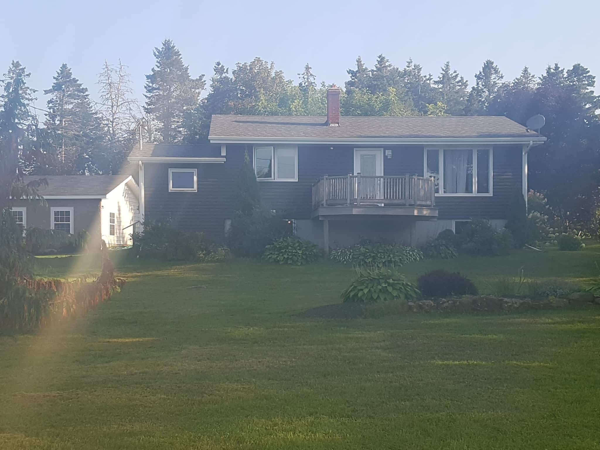 photo Guns And Hoses Quality Roofing